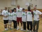 Teachers Team