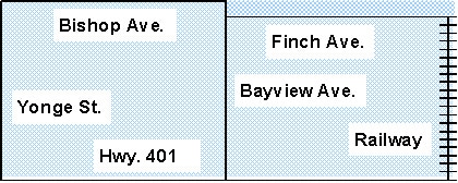 Attendance Boundaries