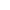 article sample 1.jpg